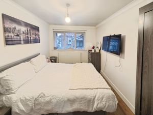 Photo 3- click for photo gallery